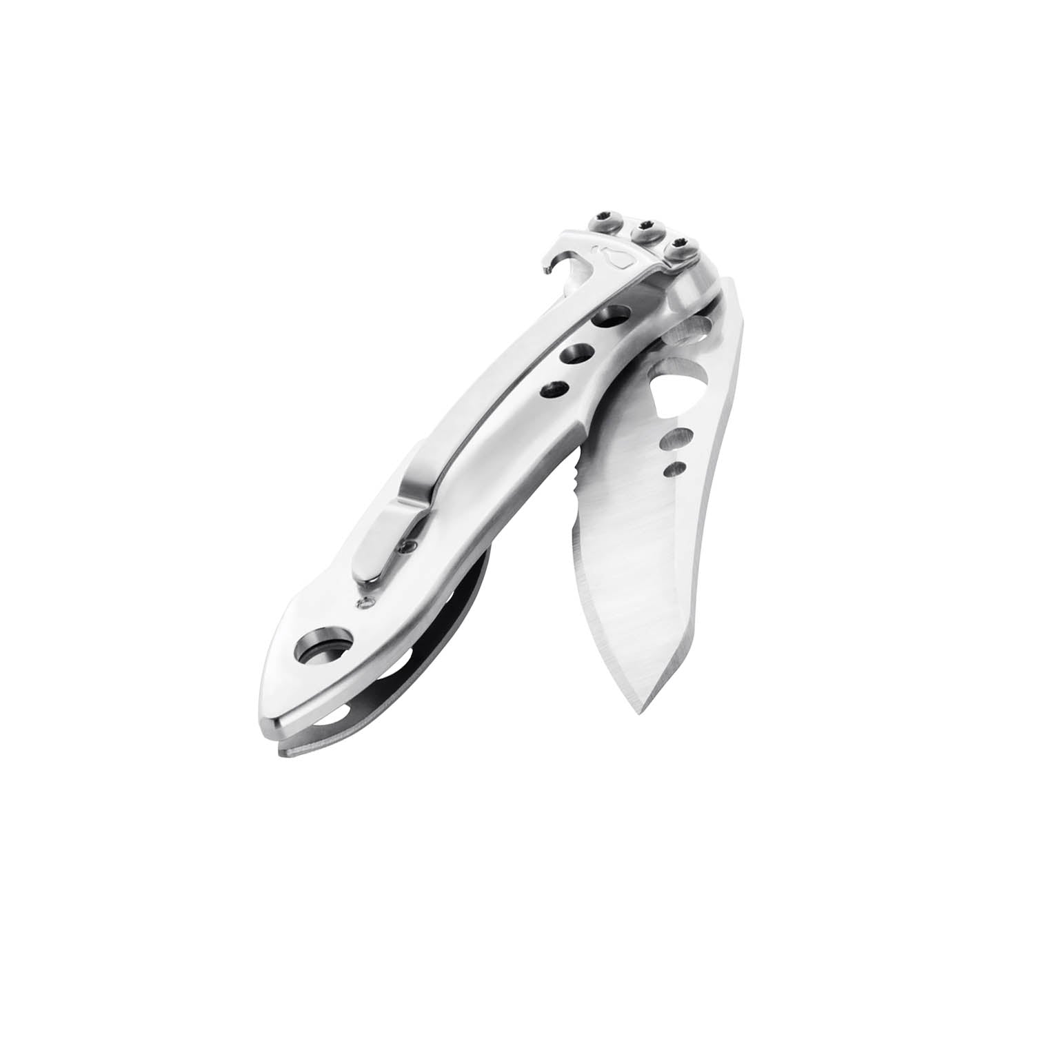 skeletool_kbx_20260402201833_7x4g.jpg
