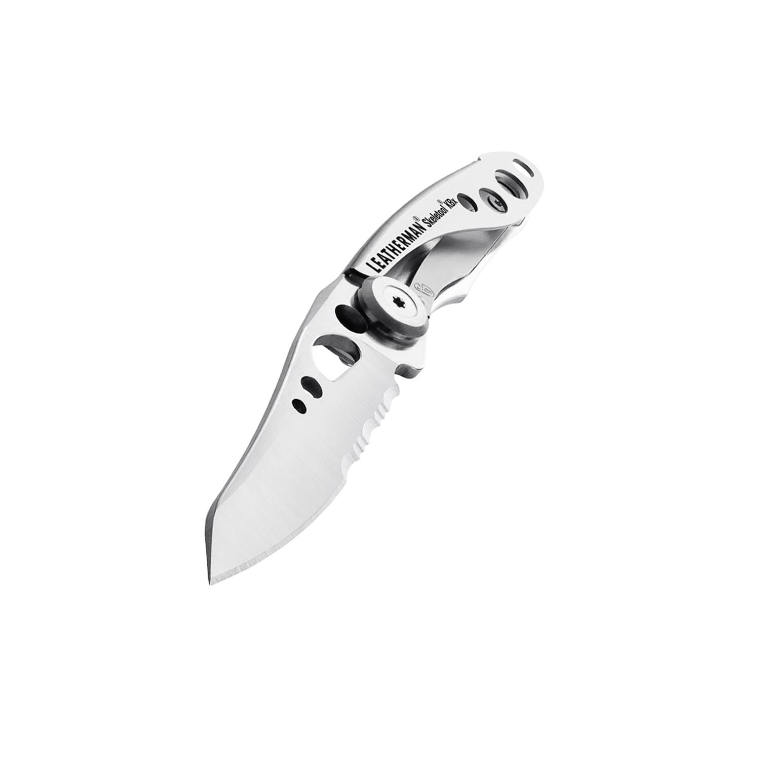 skeletool_kbx_20260402201833_8gu4.jpg