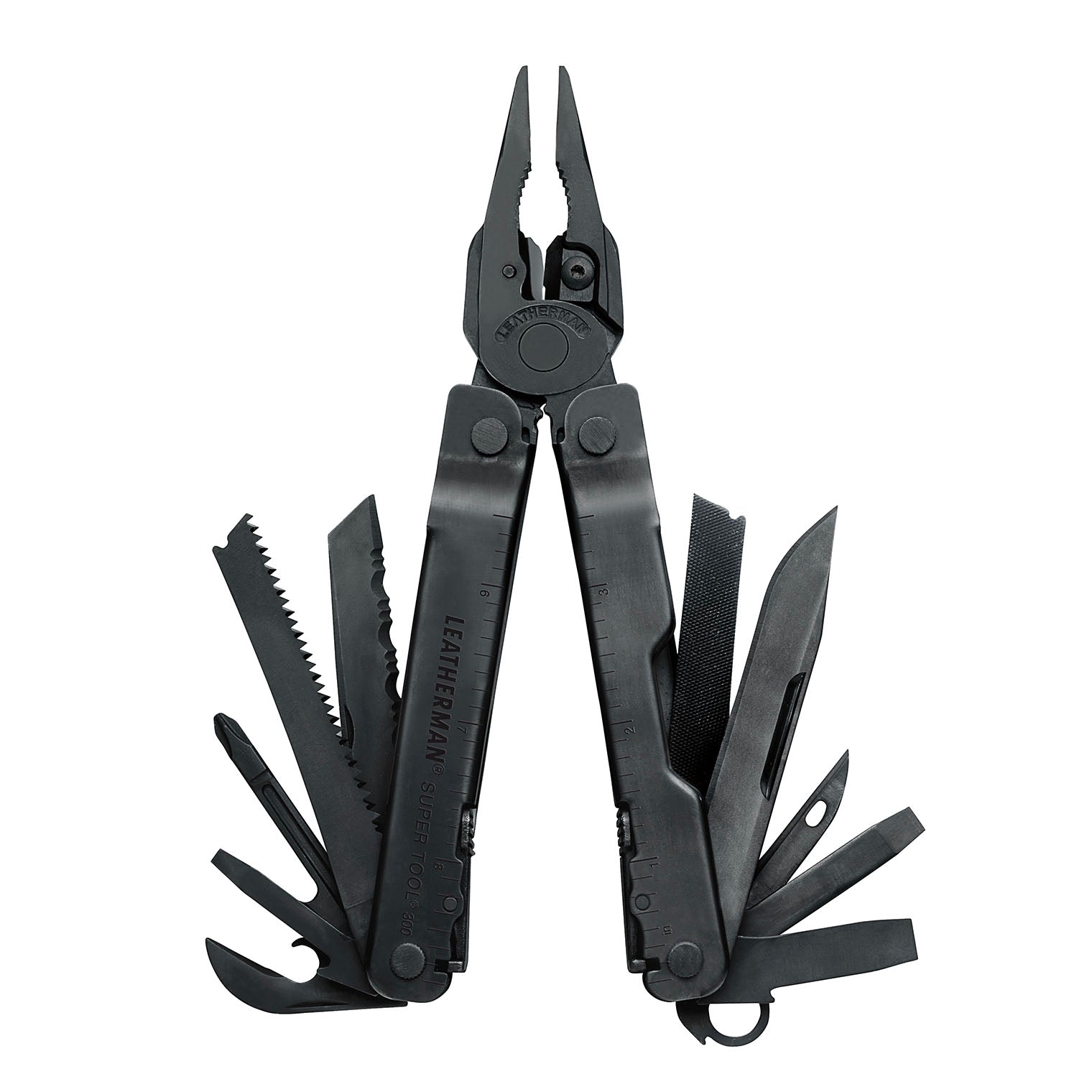super_tool_300_20260402201843_rnat.jpg