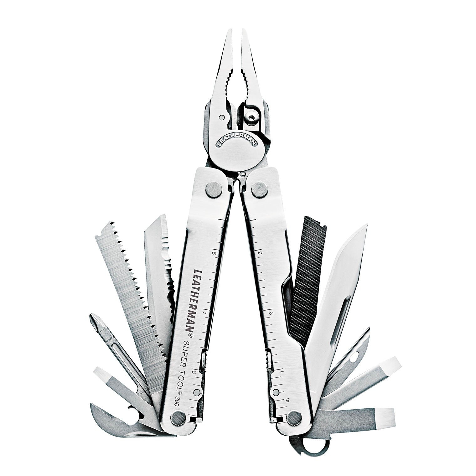 super_tool_300_20260402201844.jpg