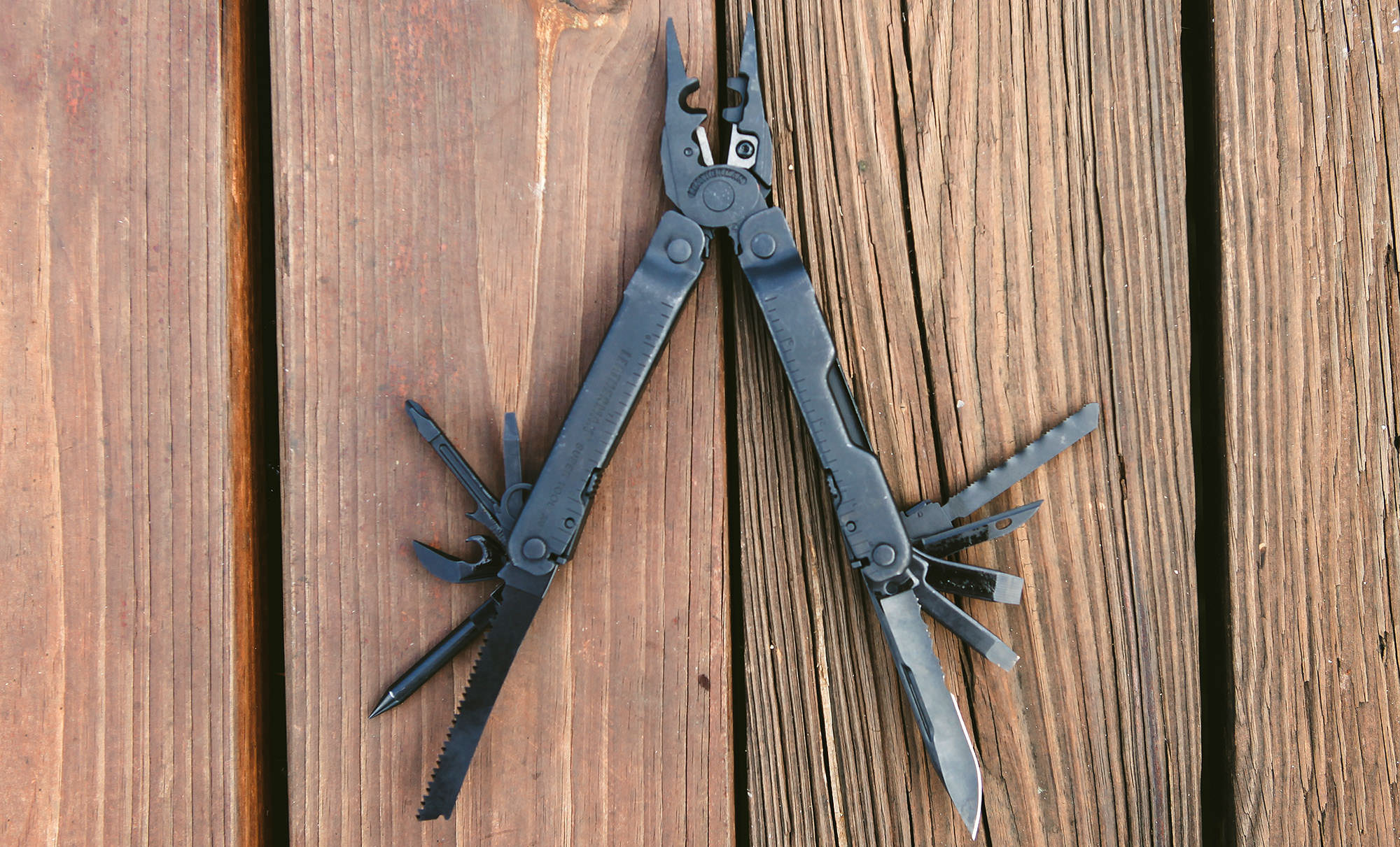 super_tool_300_eod_20260402201838_0wvg.jpg