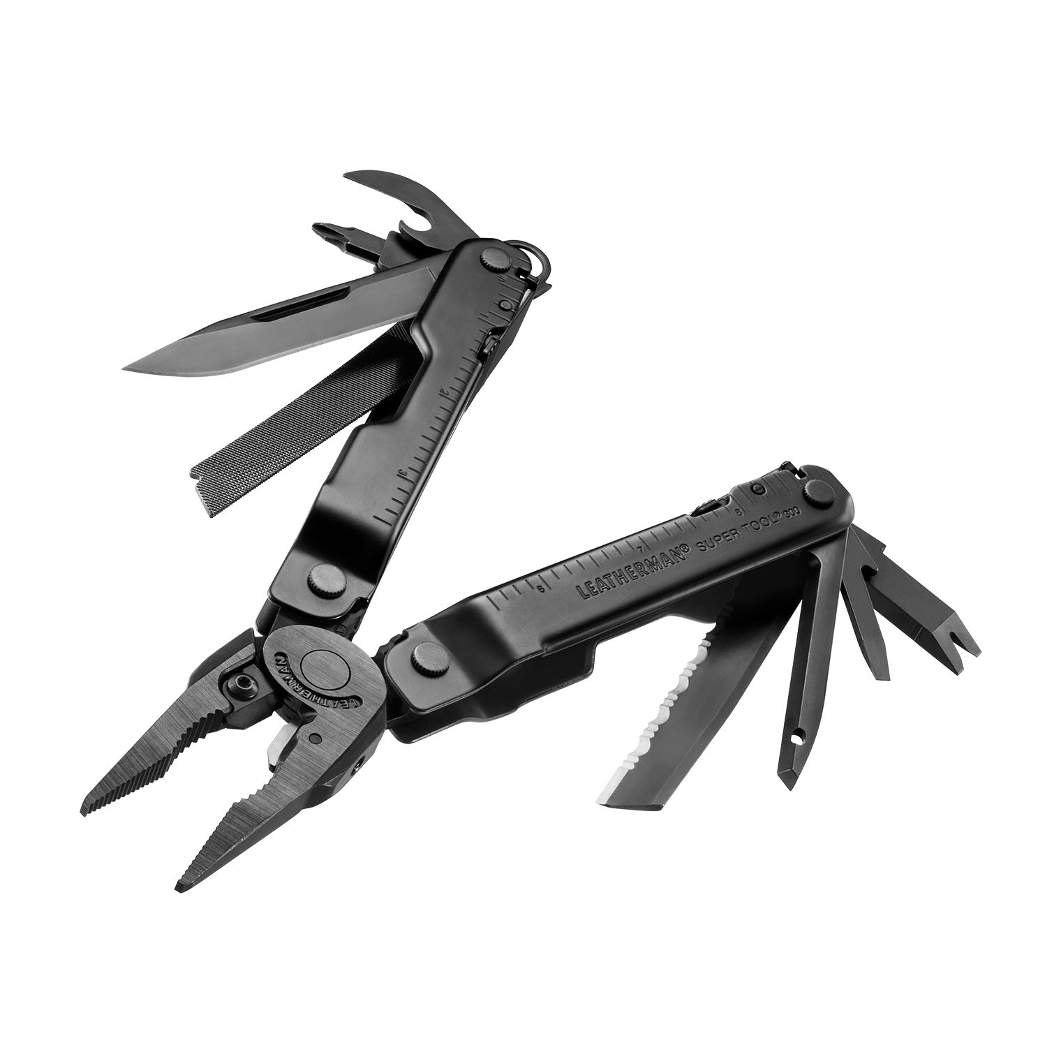 super_tool_300m_20260402201844.jpg