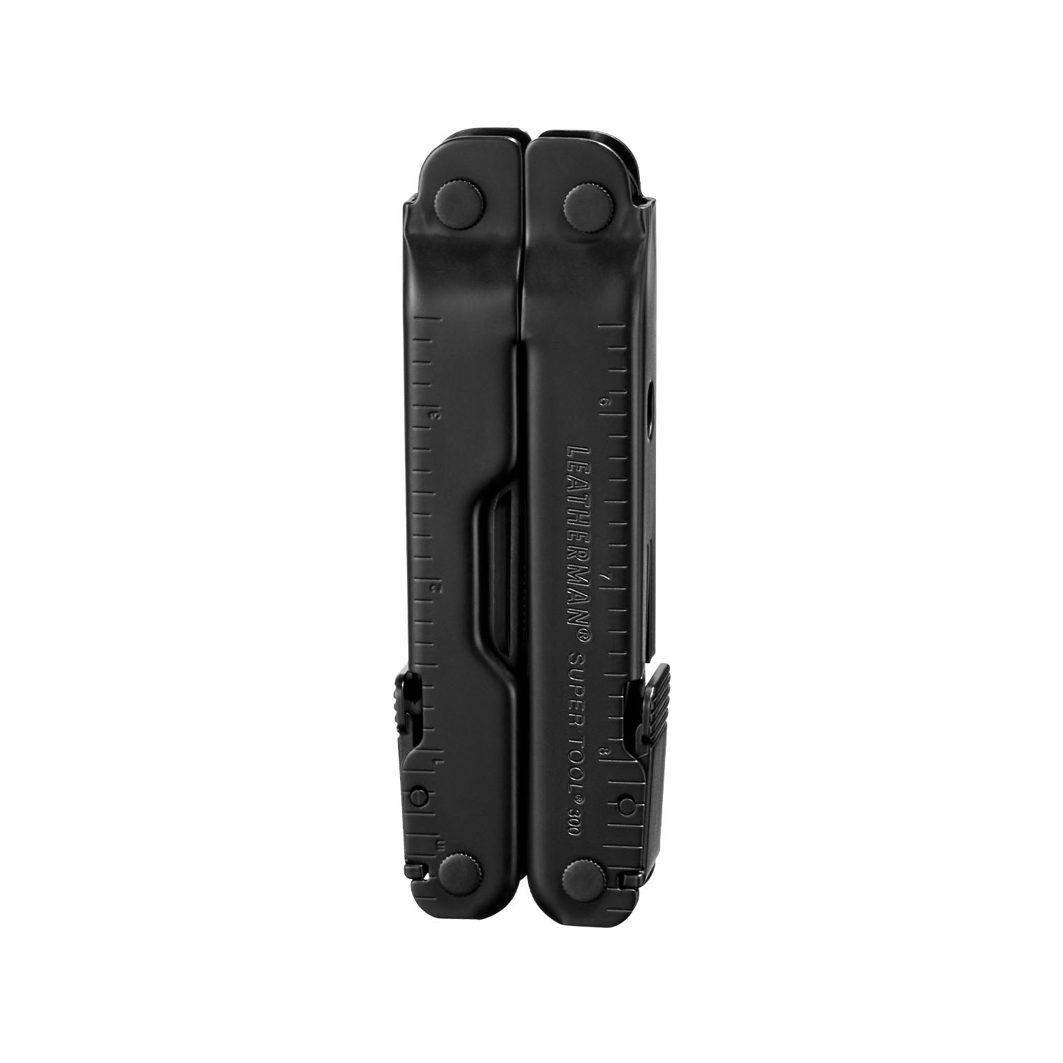 super_tool_300m_20260402201844_r0v2.jpg