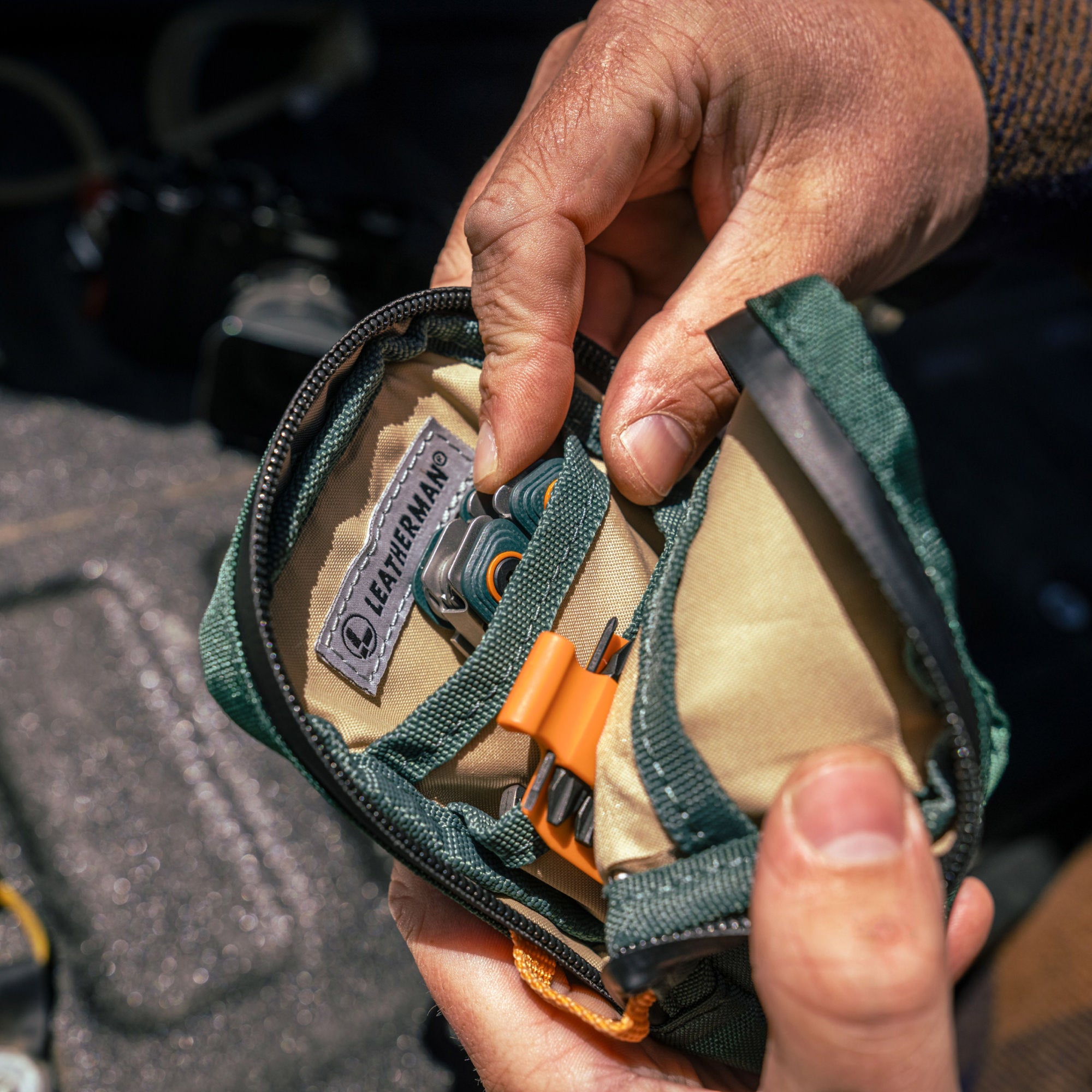 tool_pouch_20260402201643.jpg