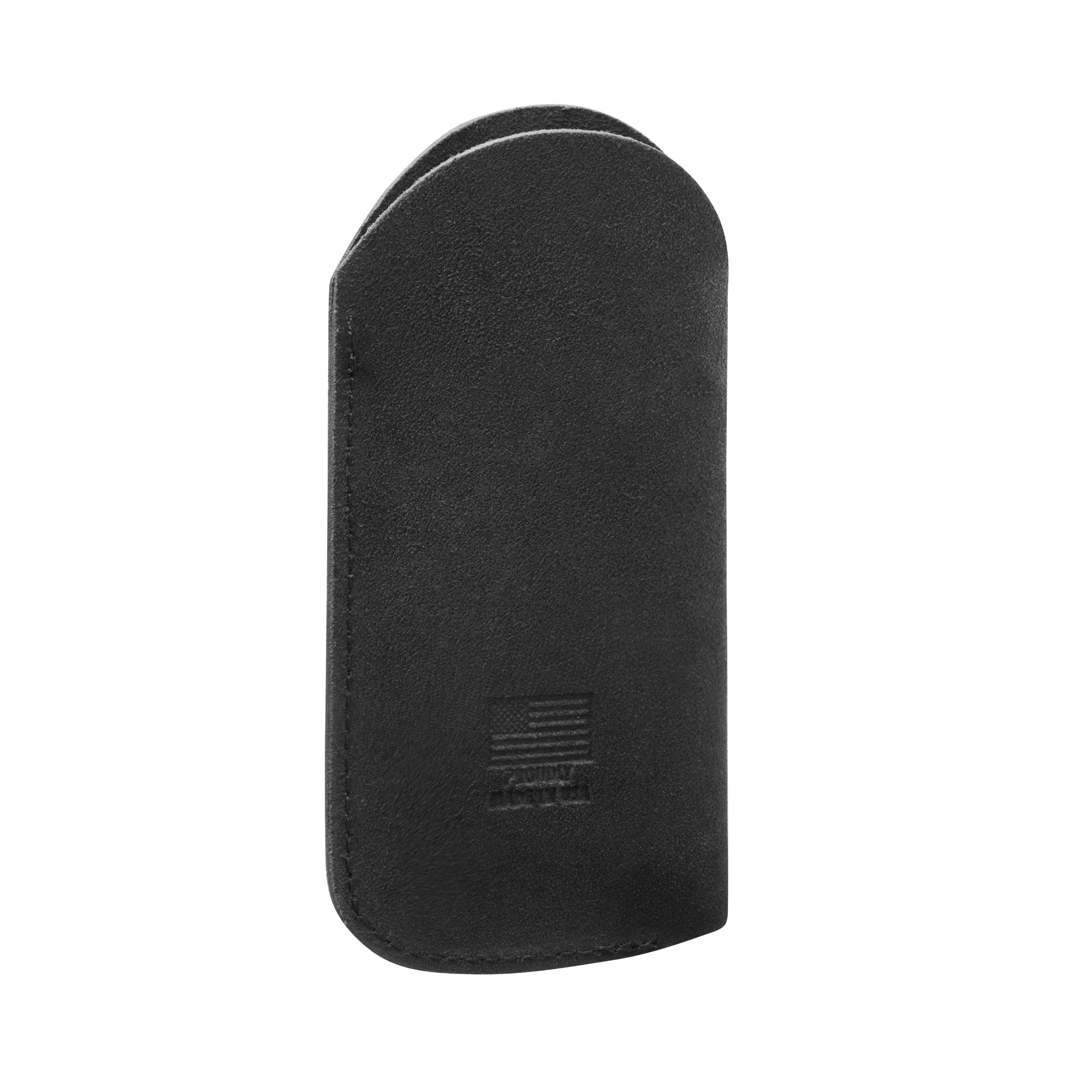 tool_sleeve_20260402201544.jpg