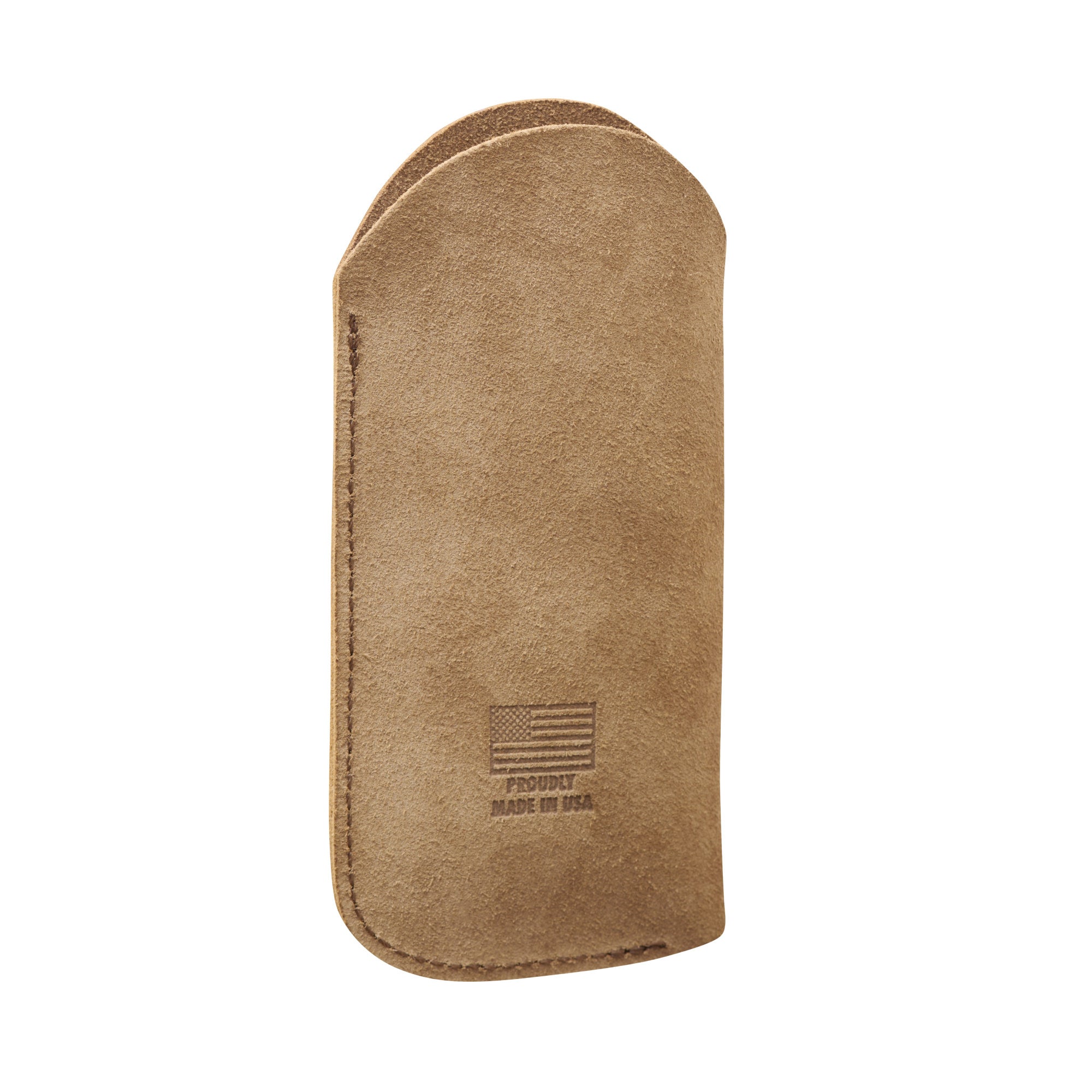 tool_sleeve_20260402201556_ok7w.jpg