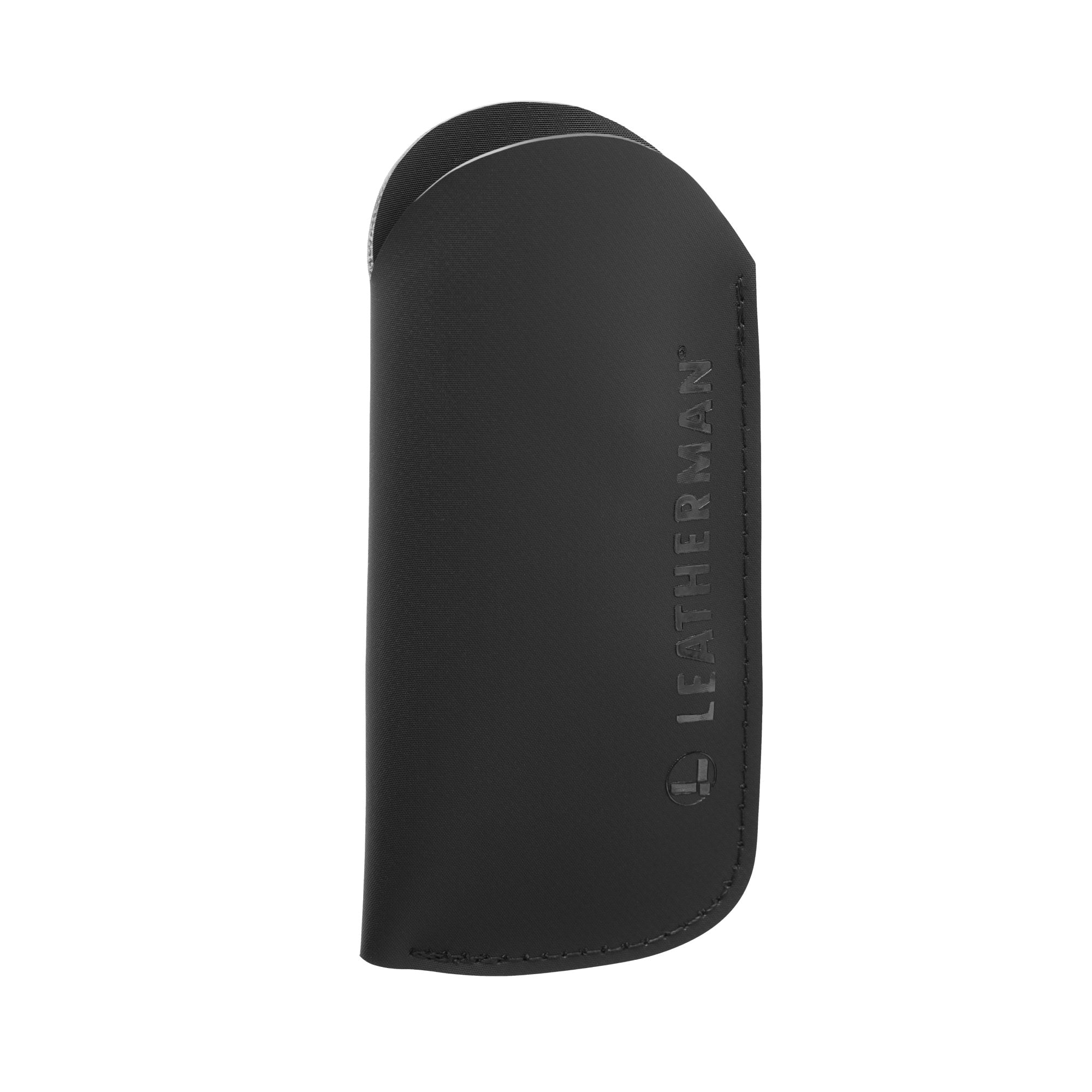 tool_sleeve_20260402201644_nrmg.jpg