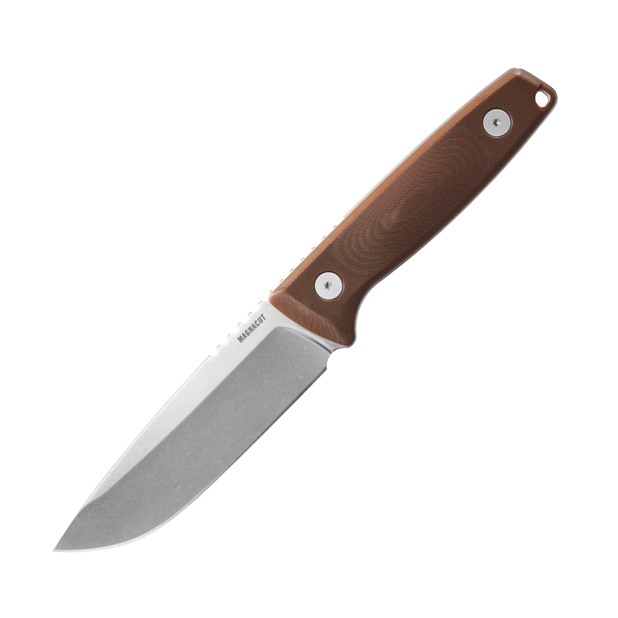 trac_knife_20260402201851_f0xx.jpg