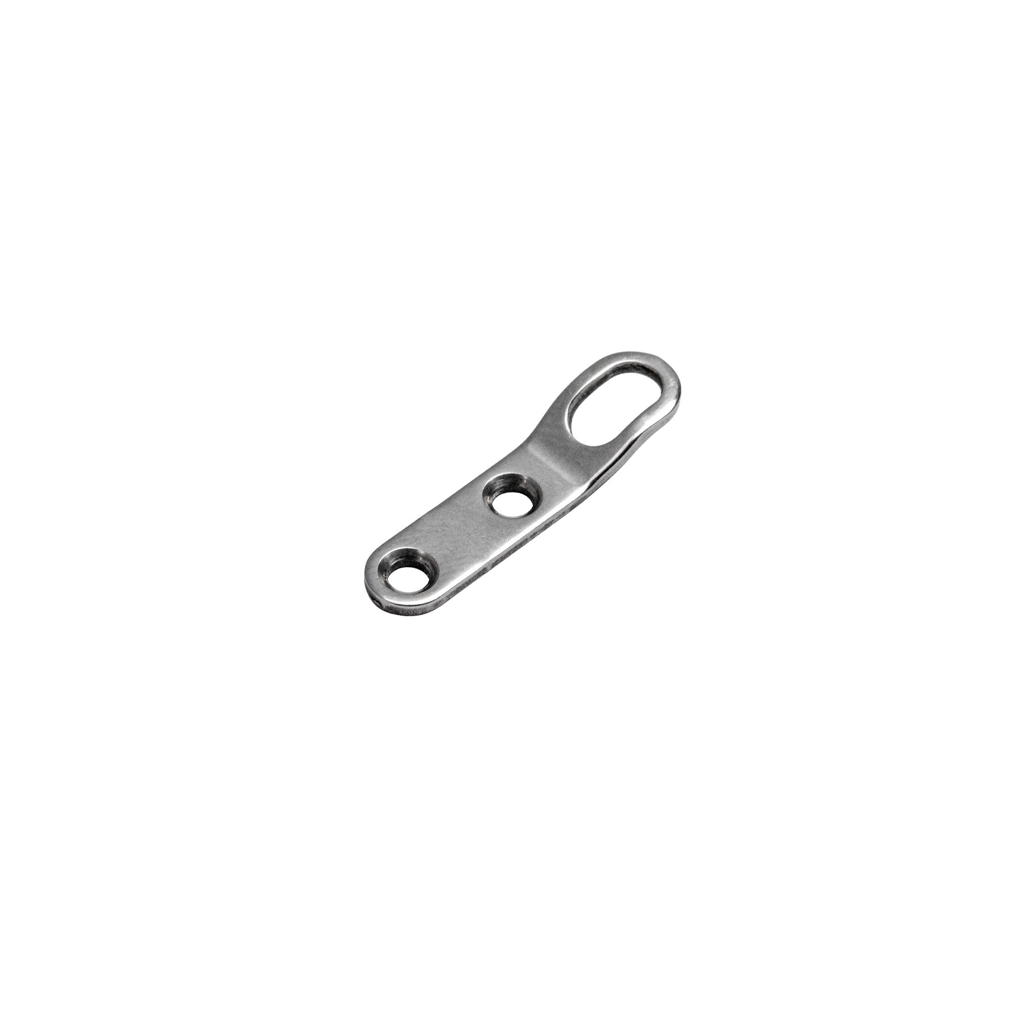 two_screw_lanyard_loop_20260402201838.jpg