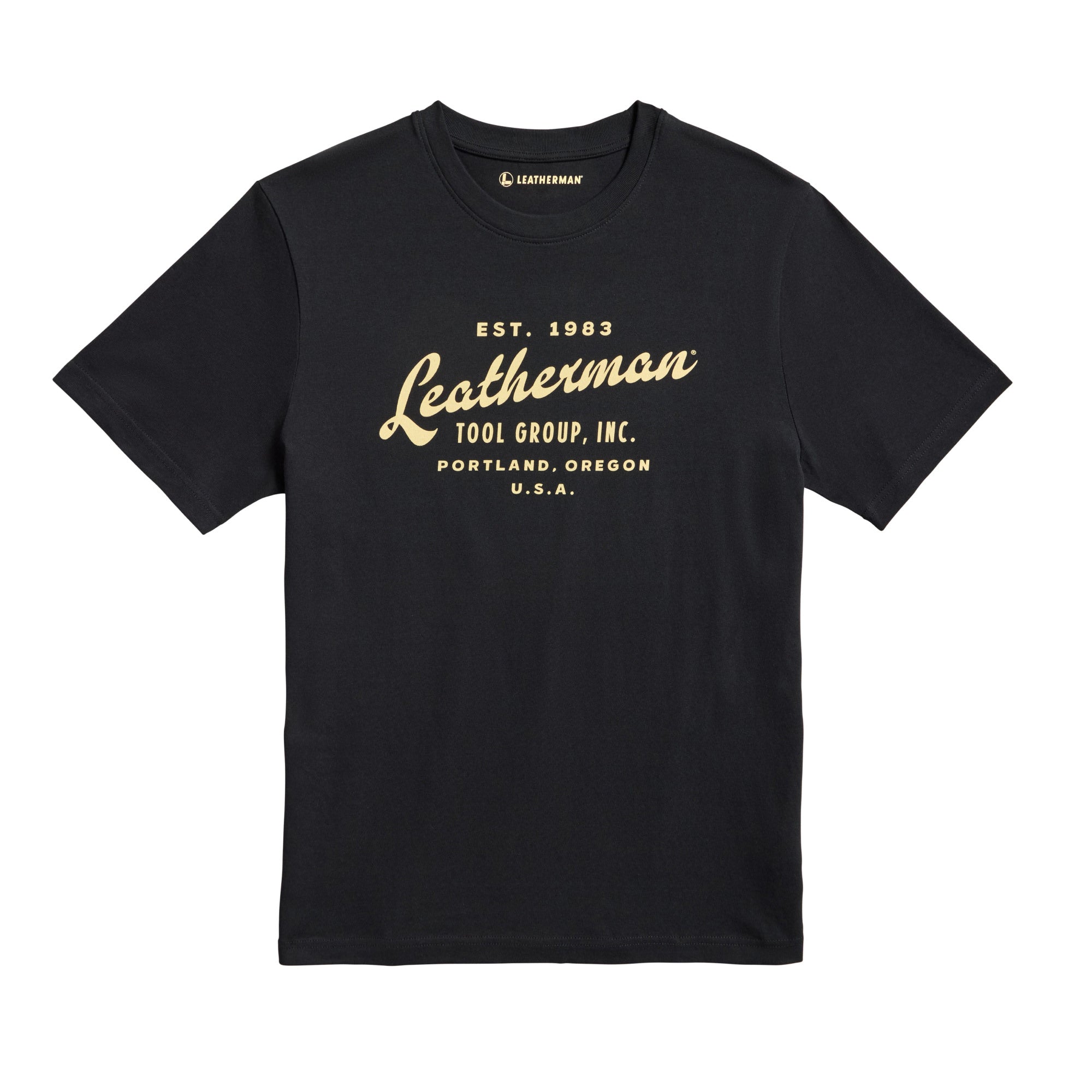 vintage_tee_20260402201619.jpg