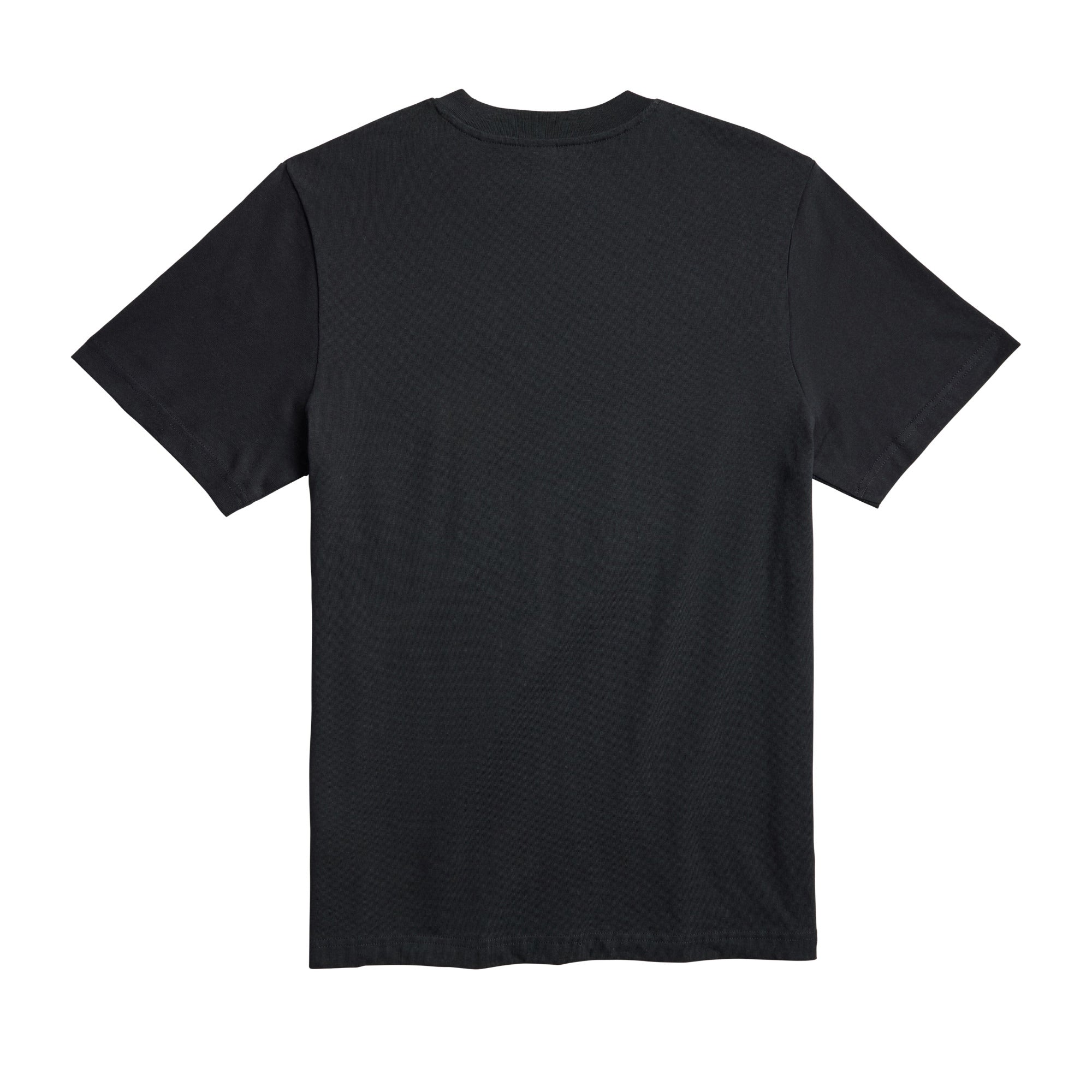 vintage_tee_20260402201619_k2vn.jpg
